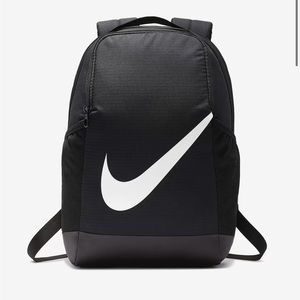 Nike Backpack